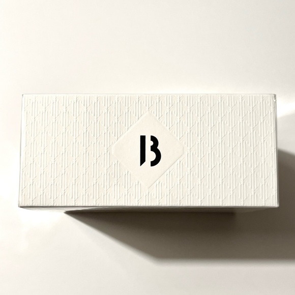 BYREDO Gypsy Water Eau de Parfum Spray *NEW* Unopened Box 50ml/ 1.6oz - Picture 4 of 6